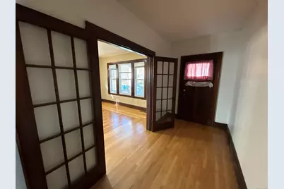 411 Ellis Street, New Britain, CT 06051 - Photo 3