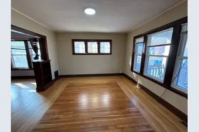 411 Ellis Street, New Britain, CT 06051 - Photo 1