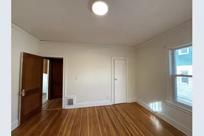 411 Ellis Street, New Britain, CT 06051 - Photo 13