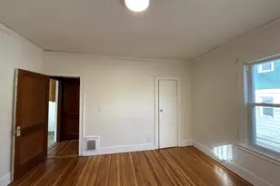 411 Ellis St, New Britain, CT 06051 - Photo 13