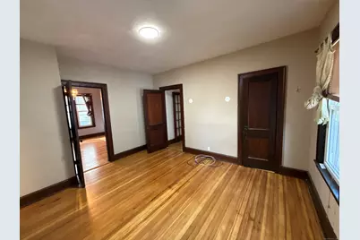 411 Ellis Street, New Britain, CT 06051 - Photo 15