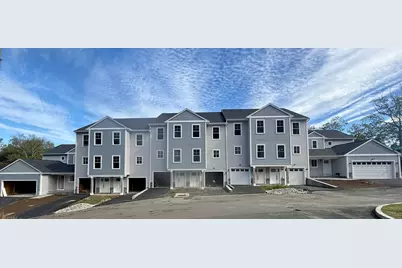 2 Windward Way #2, Shelton, CT 06484 - Photo 1