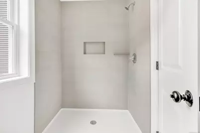 2 Windward Way #2, Shelton, CT 06484 - Photo 5