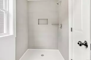 2 Windward Way, Shelton, CT 06484 - Photo 5