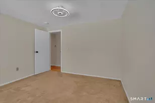 99 Frances Dr, Manchester, CT 06040 - Photo 13