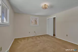 99 Frances Dr, Manchester, CT 06040 - Photo 17