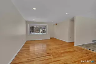 99 Frances Dr, Manchester, CT 06040 - Photo 5