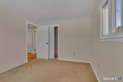 99 Frances Drive, Manchester, CT 06040 - Photo 19