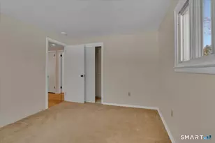 99 Frances Dr, Manchester, CT 06040 - Photo 19