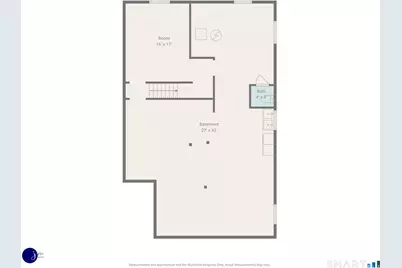 99 Frances Drive, Manchester, CT 06040 - Photo 25