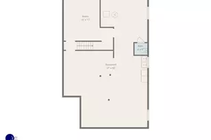 99 Frances Dr, Manchester, CT 06040 - Photo 25