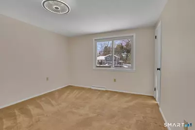 99 Frances Drive, Manchester, CT 06040 - Photo 11