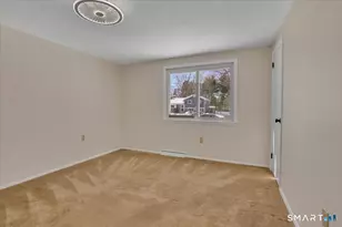 99 Frances Dr, Manchester, CT 06040 - Photo 11