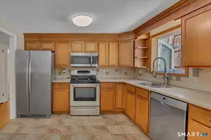 99 Frances Dr, Manchester, CT 06040 - Photo 9