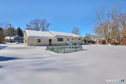 99 Frances Drive, Manchester, CT 06040 - Photo 27