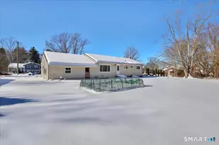 99 Frances Dr, Manchester, CT 06040 - Photo 27