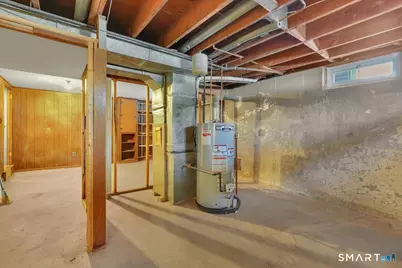 99 Frances Drive, Manchester, CT 06040 - Photo 23