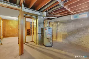 99 Frances Dr, Manchester, CT 06040 - Photo 23