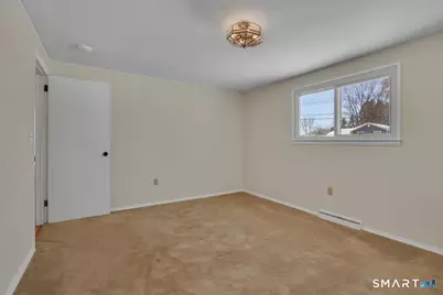 99 Frances Drive, Manchester, CT 06040 - Photo 15