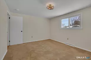 99 Frances Dr, Manchester, CT 06040 - Photo 15