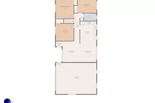 99 Frances Dr, Manchester, CT 06040 - Photo 21