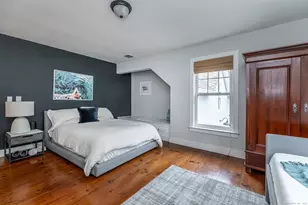 109 Dibble Hill Rd, Cornwall, CT 06796 - Photo 13