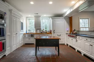 109 Dibble Hill Rd, Cornwall, CT 06796 - Photo 5