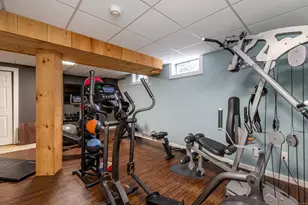 109 Dibble Hill Rd, Cornwall, CT 06796 - Photo 19