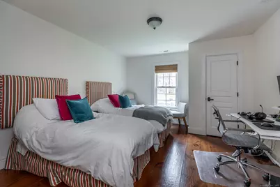 109 Dibble Hill Road, Cornwall, CT 06796 - Photo 17