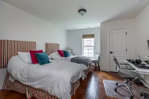 109 Dibble Hill Rd, Cornwall, CT 06796 - Photo 17