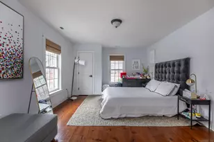 109 Dibble Hill Rd, Cornwall, CT 06796 - Photo 15