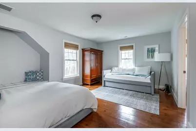 109 Dibble Hill Road, Cornwall, CT 06796 - Photo 11