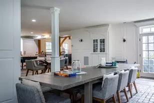 109 Dibble Hill Rd, Cornwall, CT 06796 - Photo 3