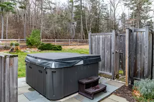 109 Dibble Hill Rd, Cornwall, CT 06796 - Photo 21