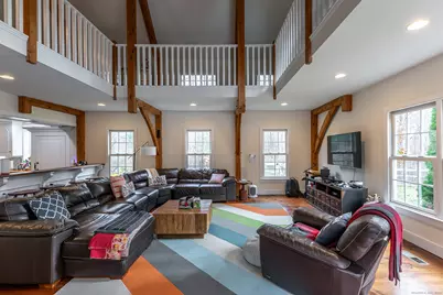 109 Dibble Hill Road, Cornwall, CT 06796 - Photo 7