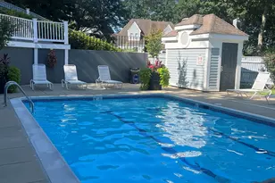 523 Old Pond Ln, Norwich, CT 06360 - Photo 21