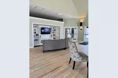 523 Old Pond Lane #523, Norwich, CT 06360 - Photo 17