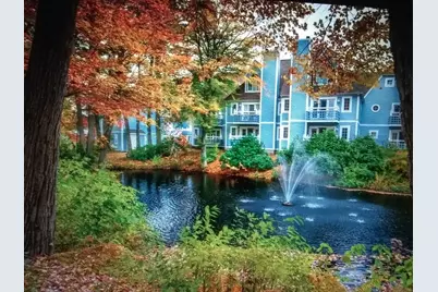 523 Old Pond Lane #523, Norwich, CT 06360 - Photo 15