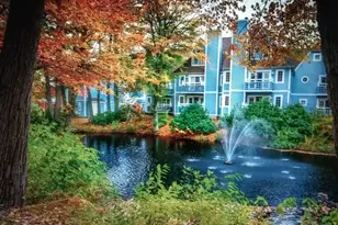 523 Old Pond Ln, Norwich, CT 06360 - Photo 15