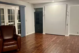 523 Old Pond Ln, Norwich, CT 06360 - Photo 5