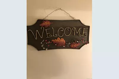 523 Old Pond Lane #523, Norwich, CT 06360 - Photo 25