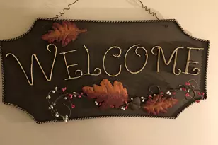 523 Old Pond Ln, Norwich, CT 06360 - Photo 25