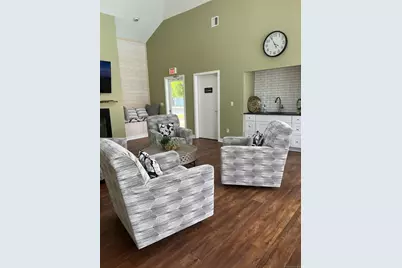 523 Old Pond Lane #523, Norwich, CT 06360 - Photo 23