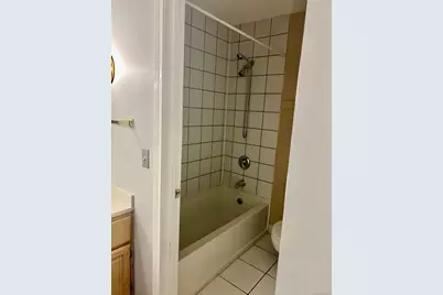 523 Old Pond Lane #523, Norwich, CT 06360 - Photo 9