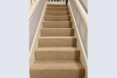 523 Old Pond Lane #523, Norwich, CT 06360 - Photo 11