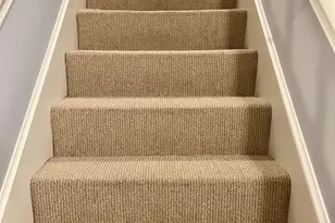 523 Old Pond Ln, Norwich, CT 06360 - Photo 11