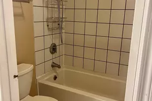 523 Old Pond Ln, Norwich, CT 06360 - Photo 13