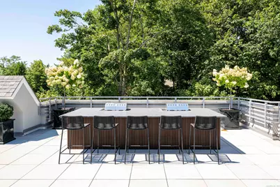 100 East Putnam Avenue #311, Greenwich, CT 06807 - Photo 13