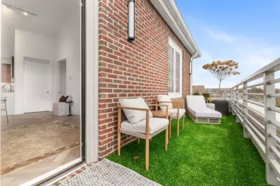 100 East Putnam Avenue #311, Greenwich, CT 06807 - Photo 1