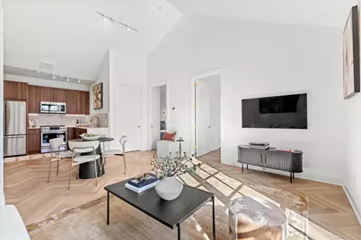 100 East Putnam Avenue #311, Greenwich, CT 06807 - Photo 3